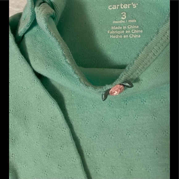 Baby Onesie Lot - Picture 5 of 14